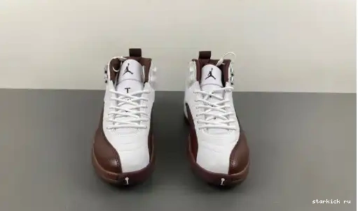 SoleFly FZ5026-100 12 Jordan Retro FZ5026-100  0420